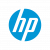 pngwing.com