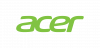 pngwing.com