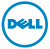 pngwing.com